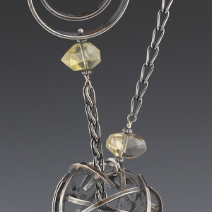 Deb-Fanelli-Long-Necklaces_Globe