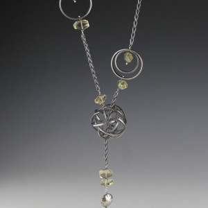 Deb-Fanelli-Long-Necklaces_Globe_full